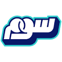 SOUM