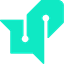 Source Meridian