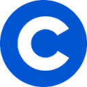 Coursera Sourcing