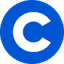 Coursera Sourcing