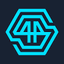 SPACE44