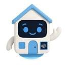 Spacial AI