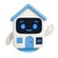 Spacial AI