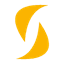 SPAICE