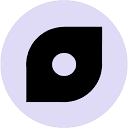 Spara