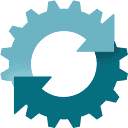 SPARETECH