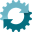 SPARETECH