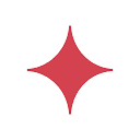 Spark Advisors