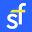 Sparkfund