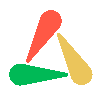 Socialpoint