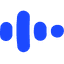 Speak