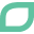 Spearmint Energy