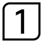 Specialty1 Partners