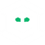 SpecterOps