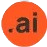 Spector.ai