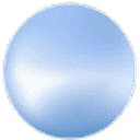 Spherecast