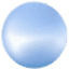 Spherecast