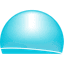 Sphere Entertainment Group, LLC