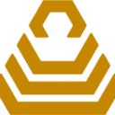 Sphinx Defense
