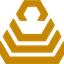 Sphinx Defense