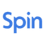 Spin Technology