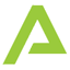 Spinnaker Support