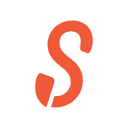 Splitero