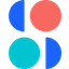 SplitMetrics