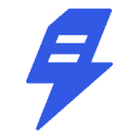 SpotDraft