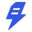 SpotDraft
