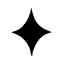 Spotlight Media