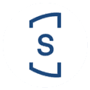 Sprengnetter GmbH
