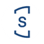 Sprengnetter GmbH