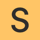 Sprig