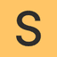 Sprig