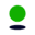 Springboard Roles