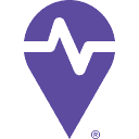 Sprinter Health