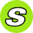 Sprinter