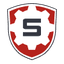 Sprocket Security