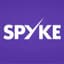 Spyke Games
