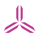 Spyre Therapeutics