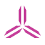 Spyre Therapeutics