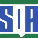 SQA Services