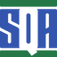 SQA Services