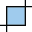 Squarepoint Capital