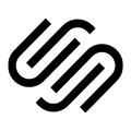 Squarespace