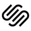 Squarespace