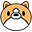 Squishable