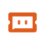 Standard Template Labs