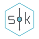 Stable Kernel